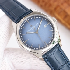 VACHERON CONSTANTIN Watches